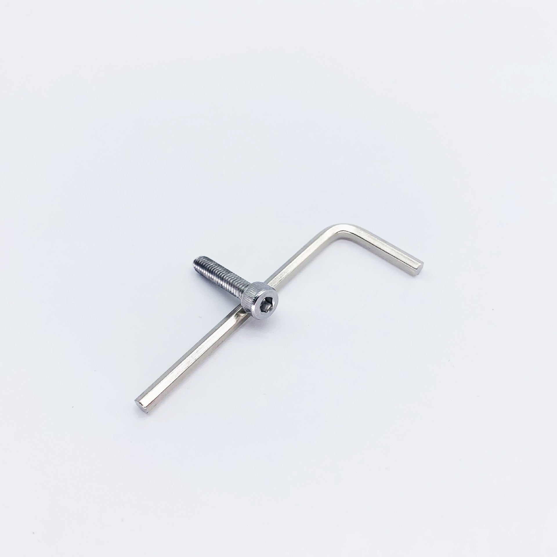 Metal Chastity Device Male Comfortable Lock Chasti