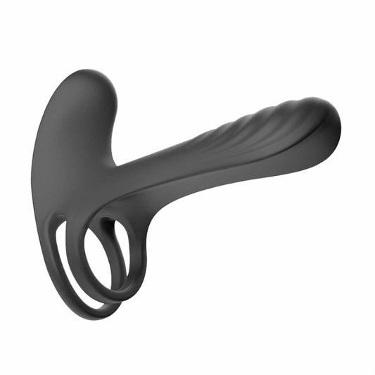Sex Toys for Men Anal Plug Prostate Massager with 