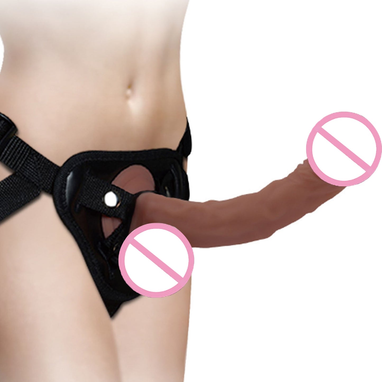 Penis female masturbator les liquid silicone dildo