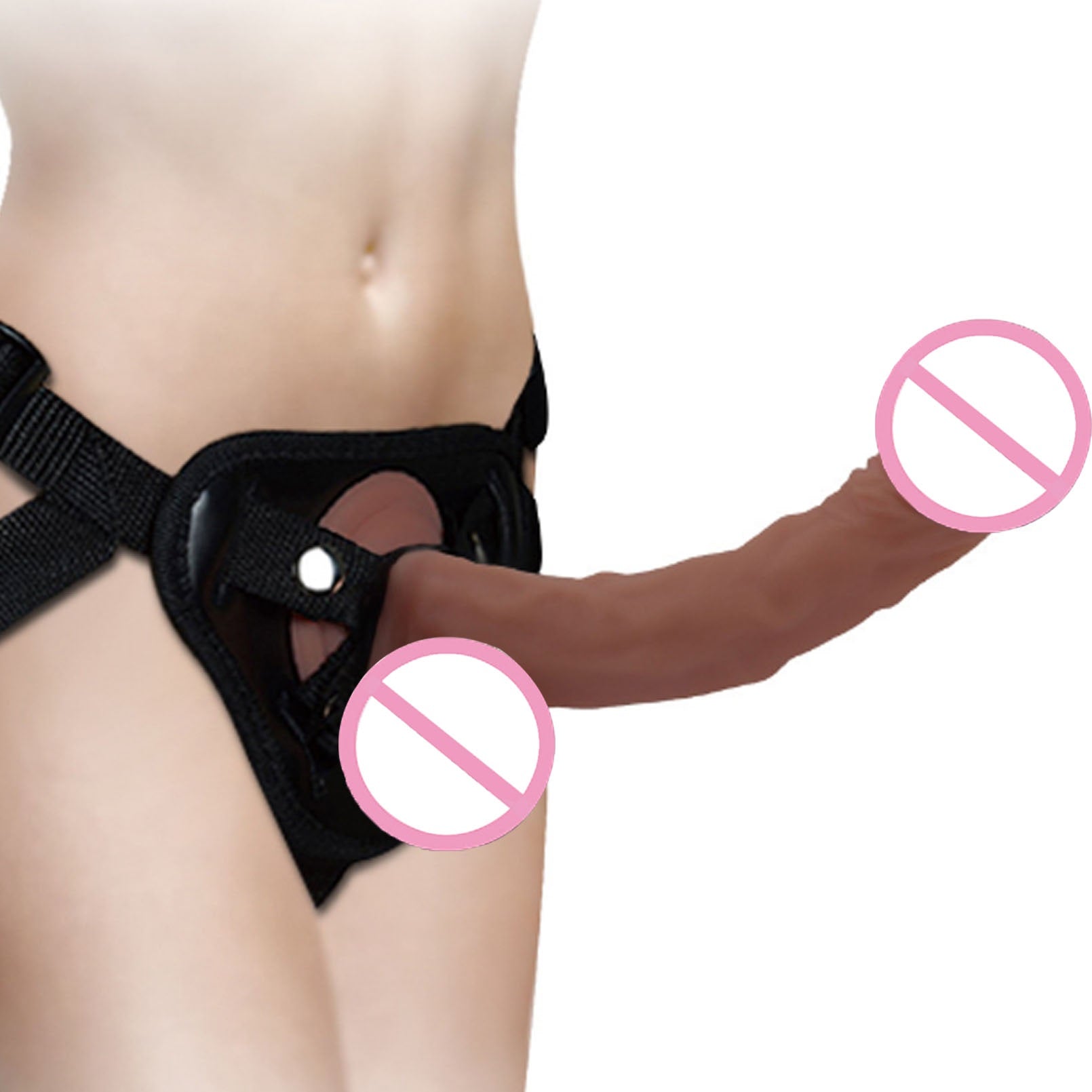 Penis female masturbator les liquid silicone dildo