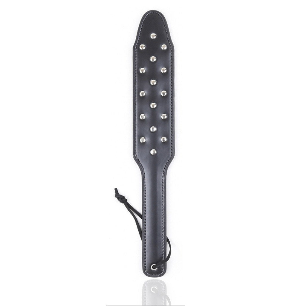 Rivet Hand Racket SM Tool Racket Alternative Toy B