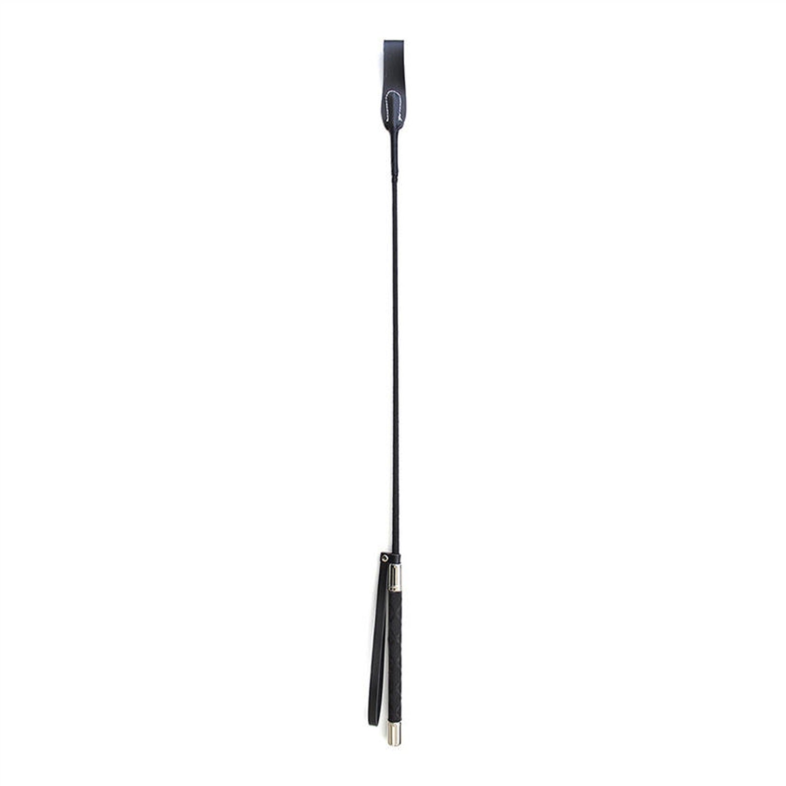 50cm Sexy PU Hand Racket To Pat For Couples Horse 