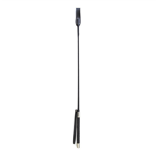 50cm Sexy PU Hand Racket To Pat For Couples Horse 