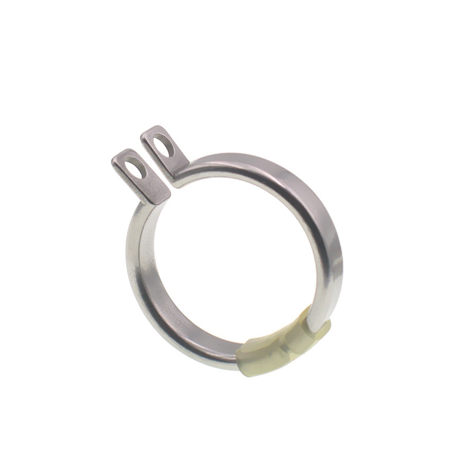 Cock Cage Male Chastity Device Locked Cage Sex Toy