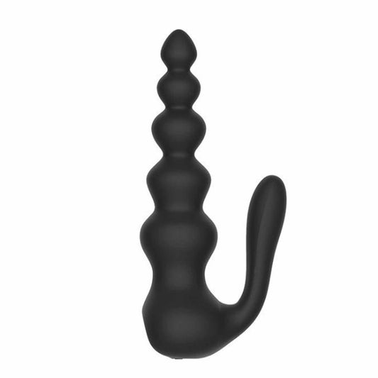 Sex Toys for Men Anal Plug Prostate Massager with 