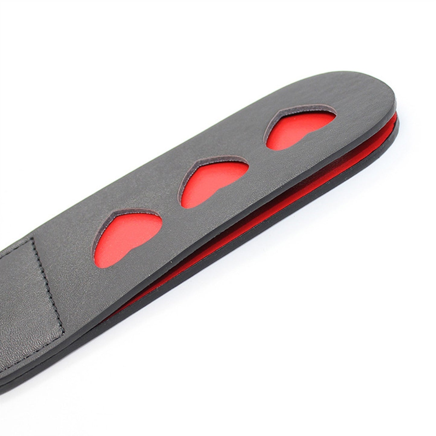 Adult Sex Toys Three Hearts Feathers To Pat Couple