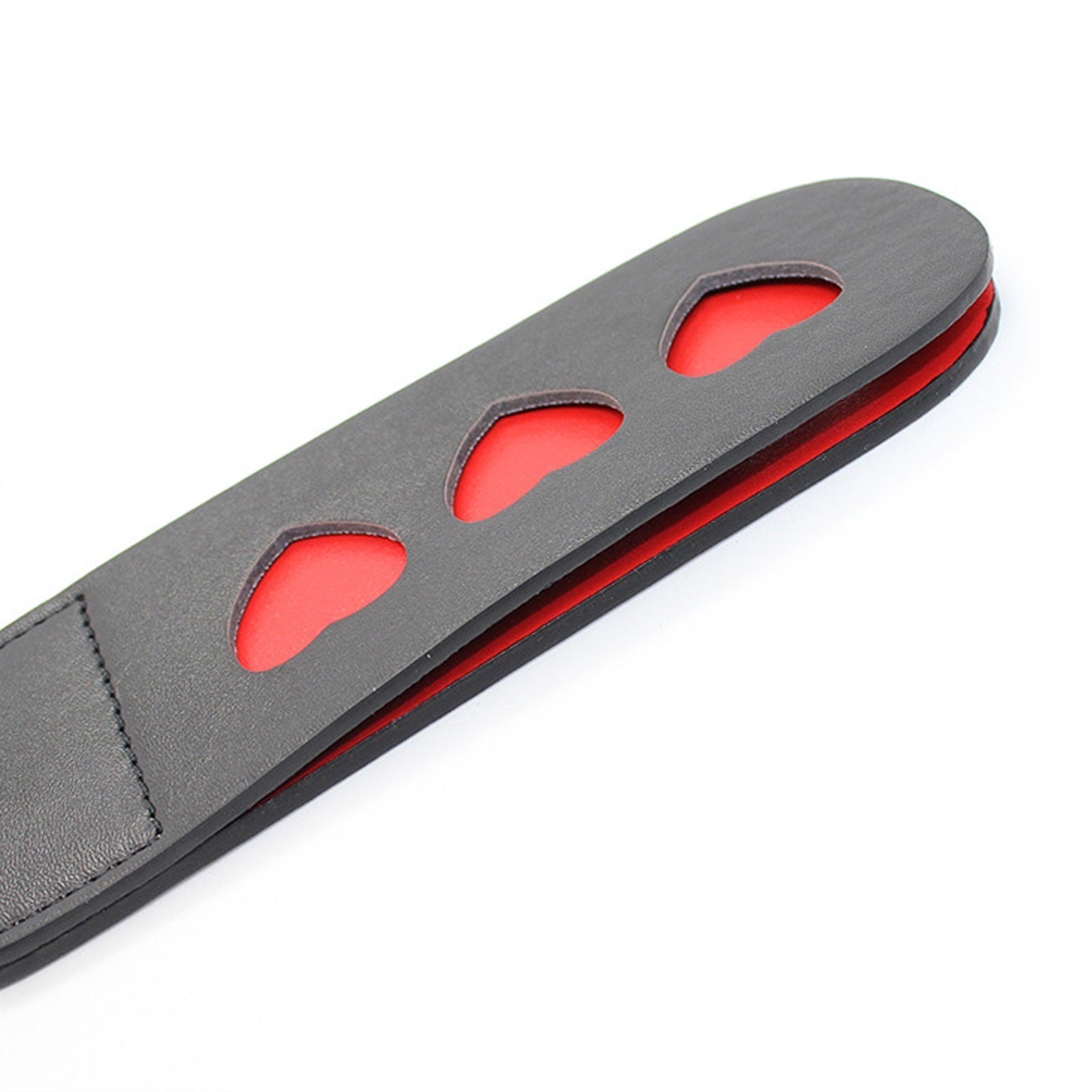 Adult Sex Toys Three Hearts Feathers To Pat Couple