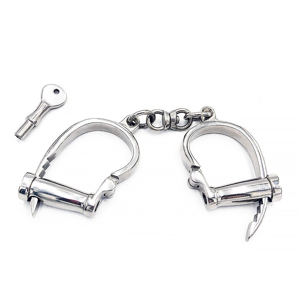 Stainless Steel Adjustment Multifunctional Horsesh