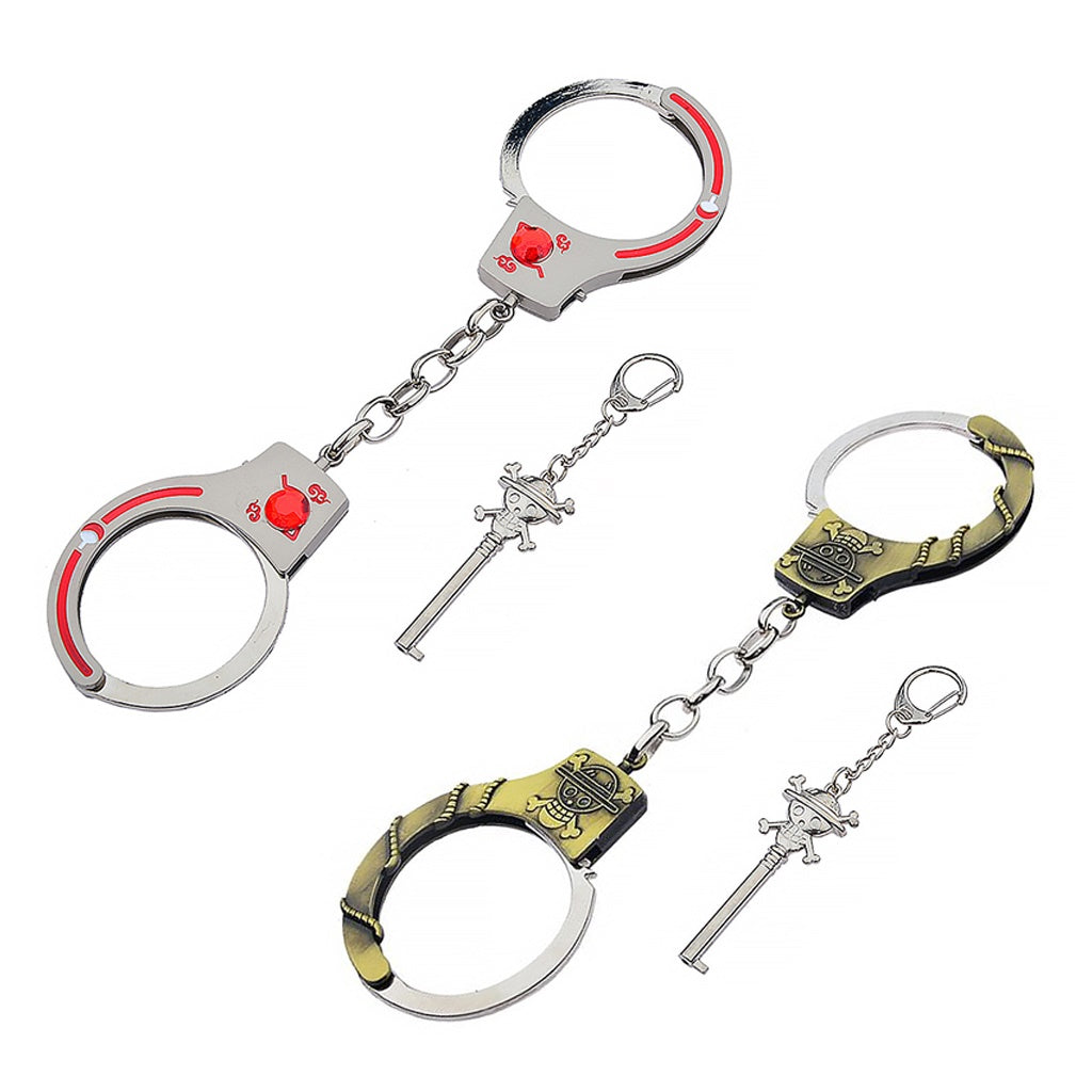 SM Binding Restraint  Confinement Sex Handcuffs Me