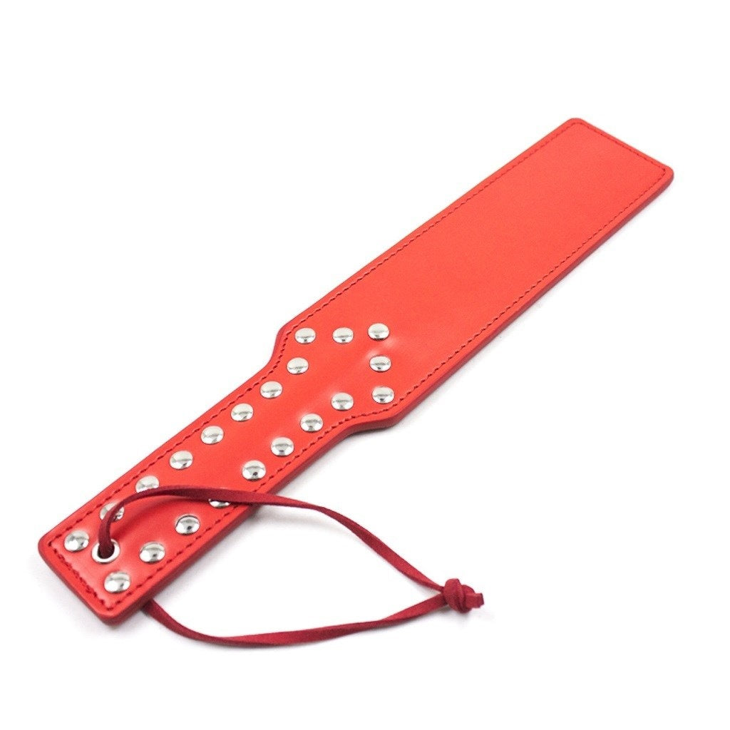 Toy Racket Rivet Racket Butt Racket Alternative To