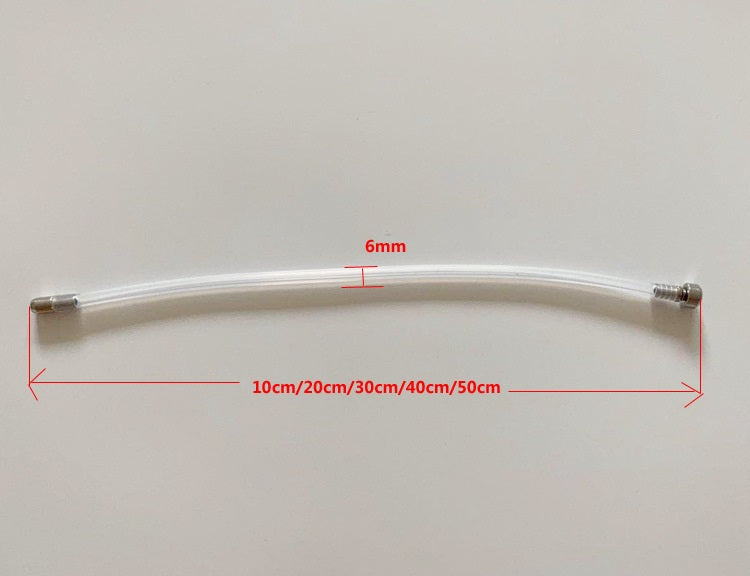 Dilator Urethral Dilator, Penis Stimulation Stick,