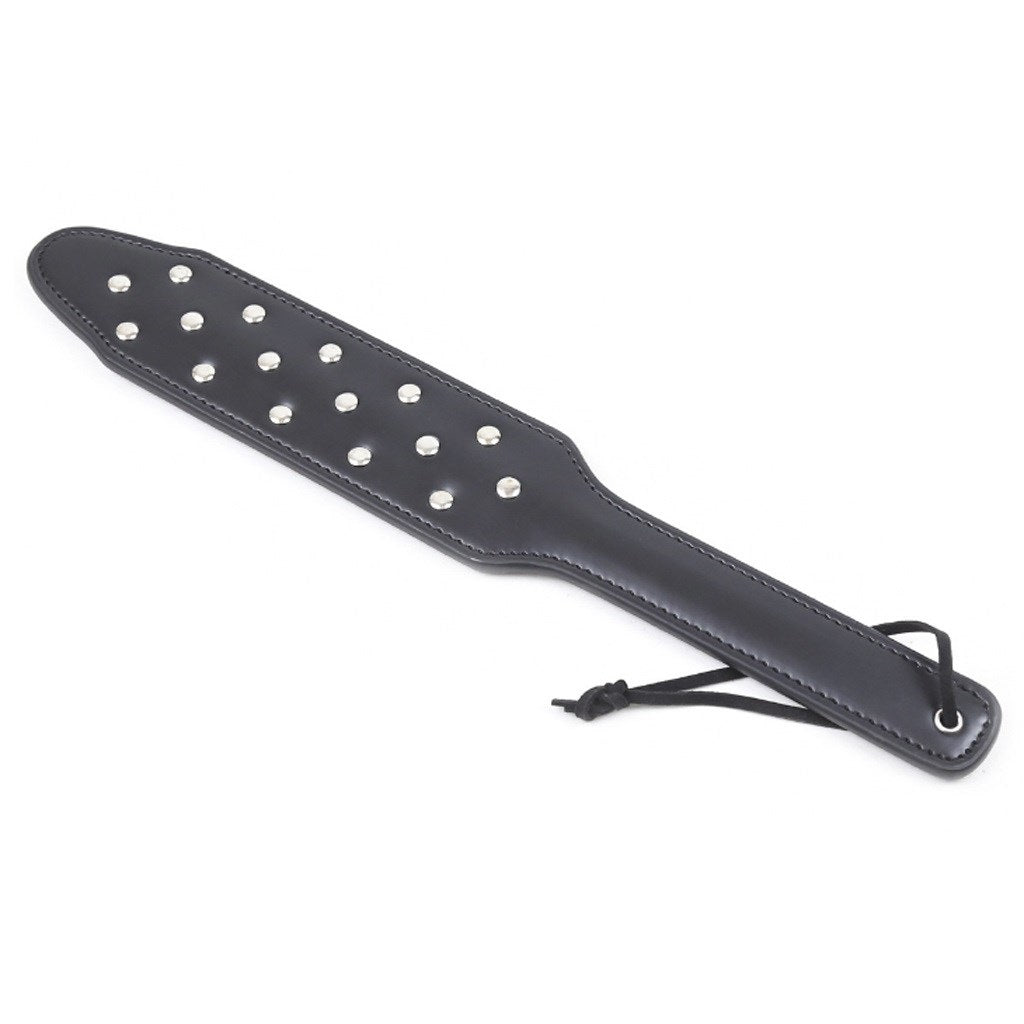 Rivet Hand Racket SM Tool Racket Alternative Toy B