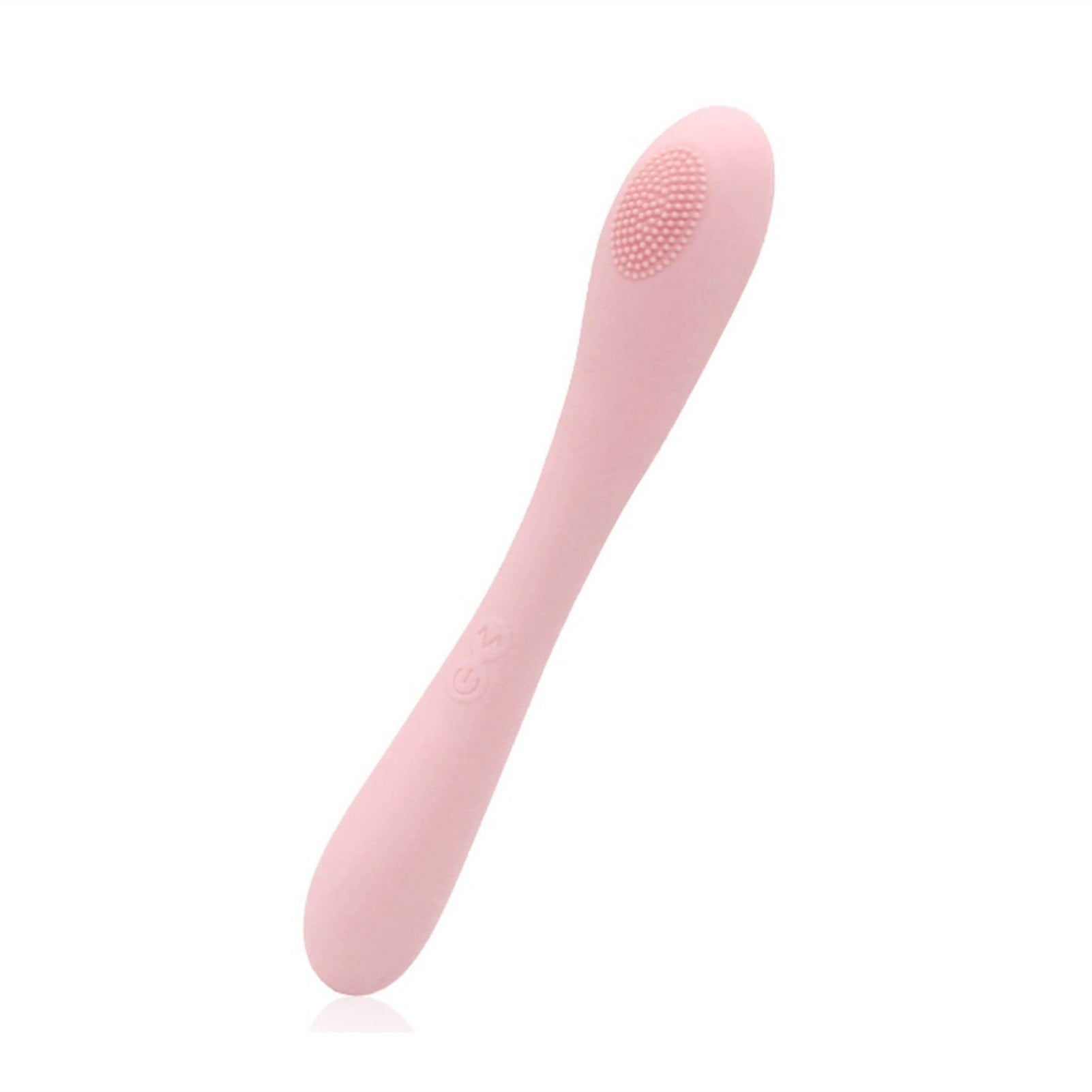 Female Vibrator Self-defense Rod G-spot Orgasm Com