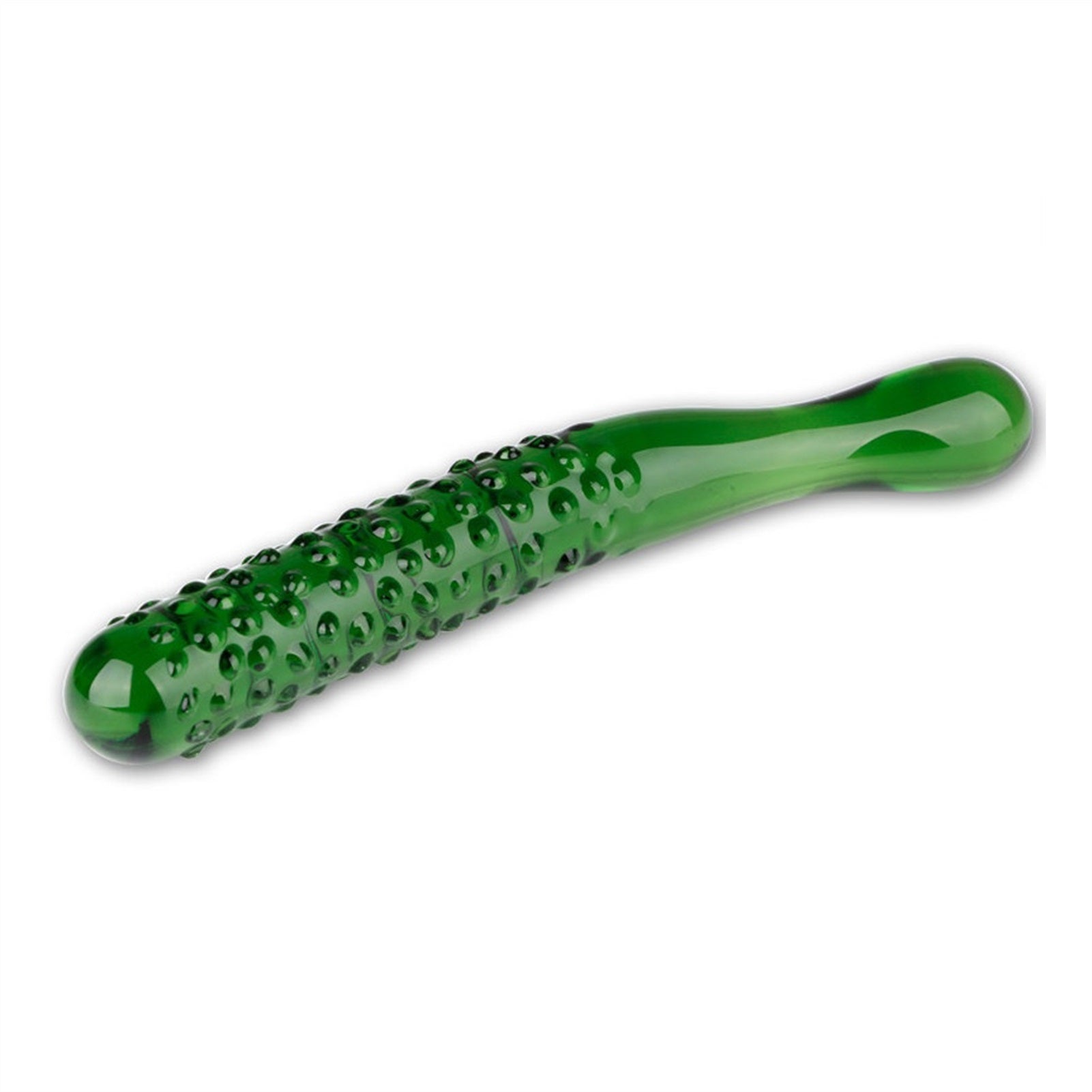Female Fruits And Vegetables Crystal Penis Adult P