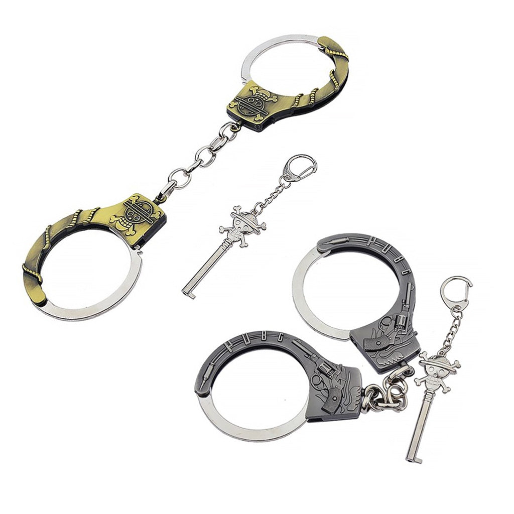 SM Binding Restraint  Confinement Sex Handcuffs Me