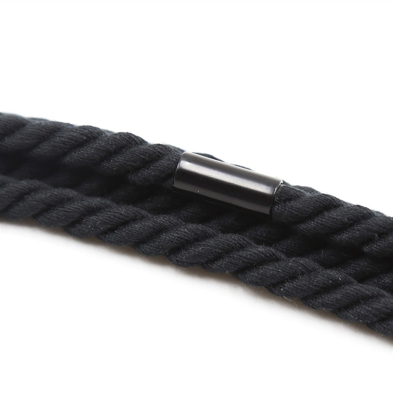 Nylon Rope Alternative Toys Set-up Binding Fun Han