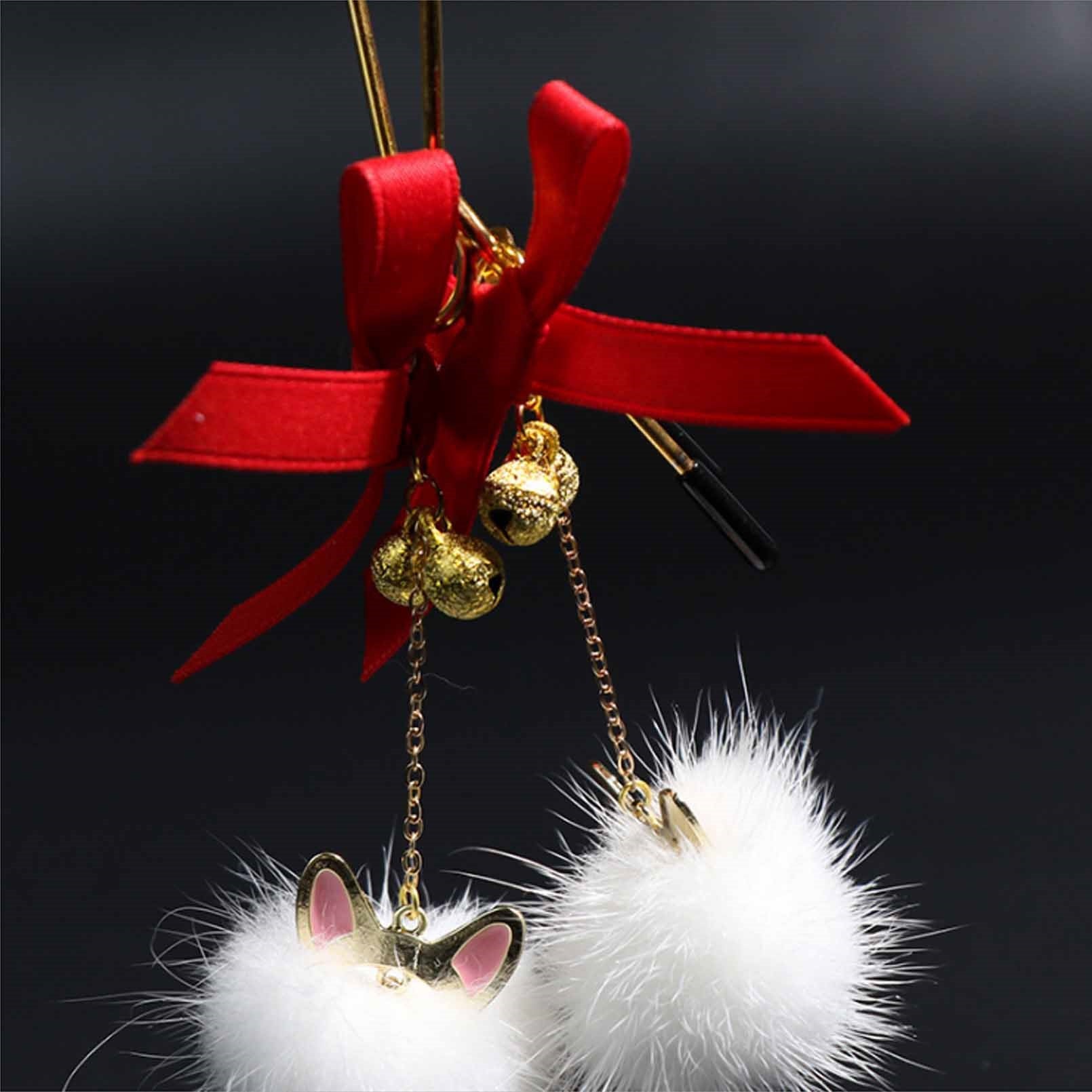 Adult Body Non-Piercings Rings bow-knot Breast Nip