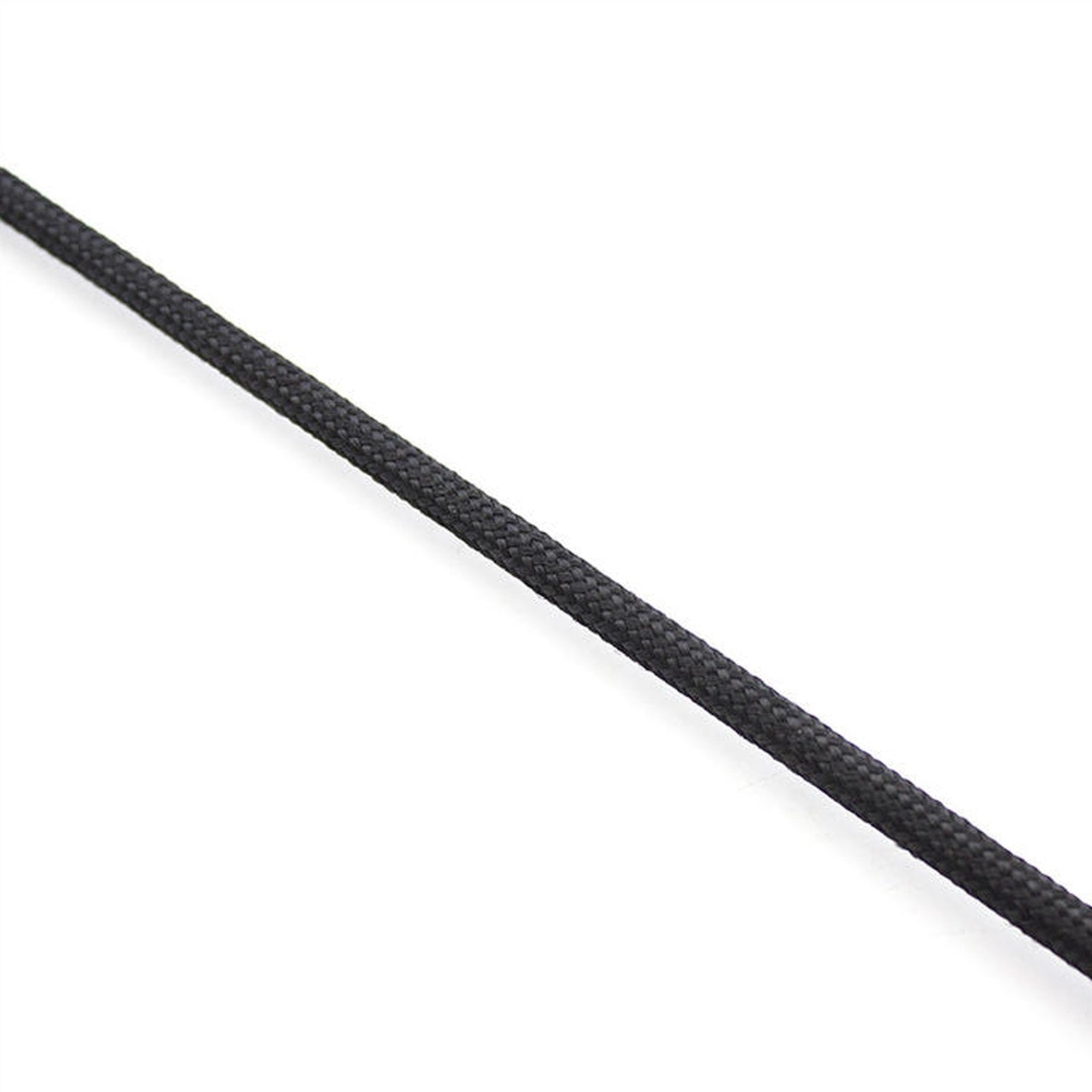 50cm Sexy PU Hand Racket To Pat For Couples Horse 