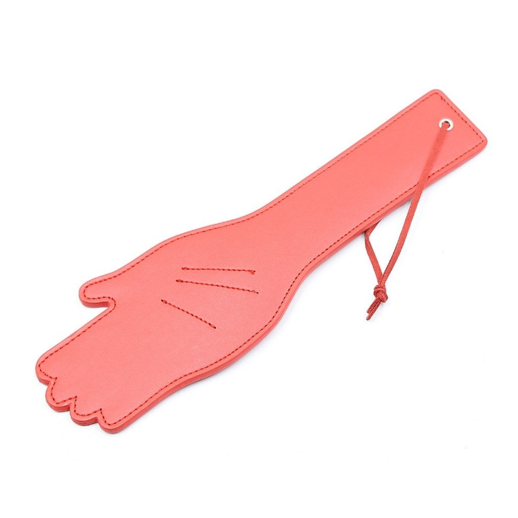 Sex Toys, Alternative Toys Hand-shaped Hand-patted