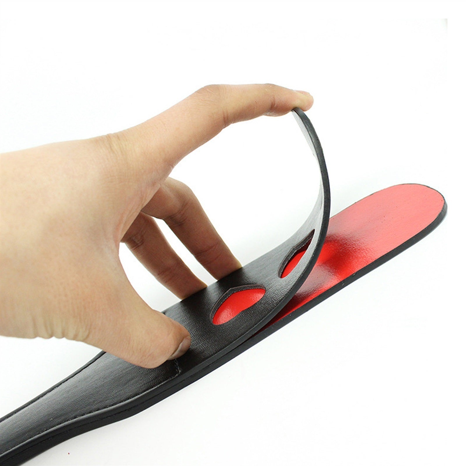 Adult Sex Toys Three Hearts Feathers To Pat Couple