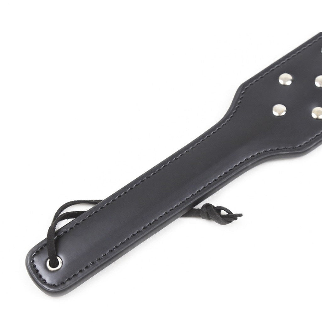 Rivet Hand Racket SM Tool Racket Alternative Toy B